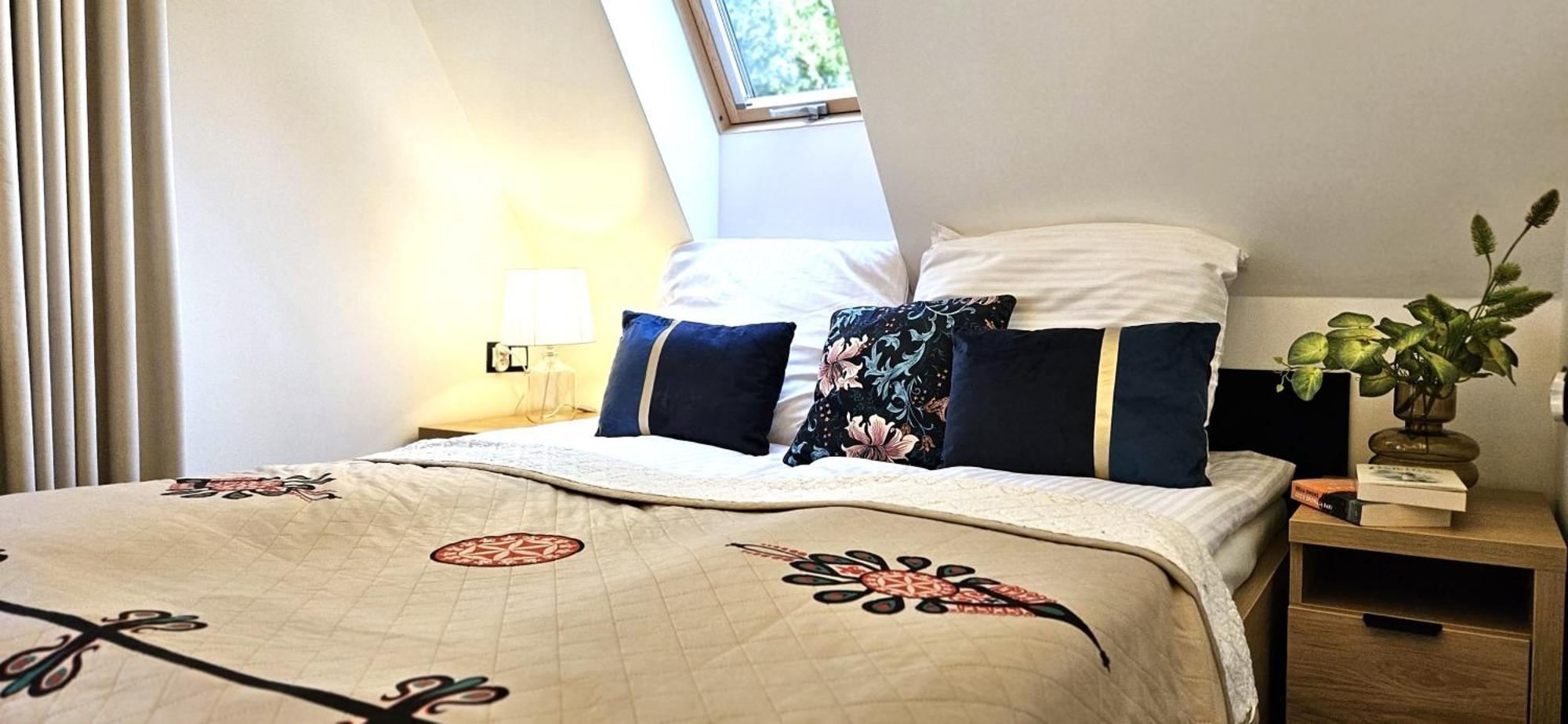 Vip Apartamenty Villa Gorski Sen Zakopane Extérieur photo